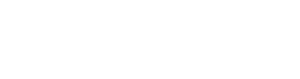 logo-rekordbox